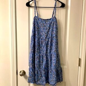 Women’s Old Navy Sundress